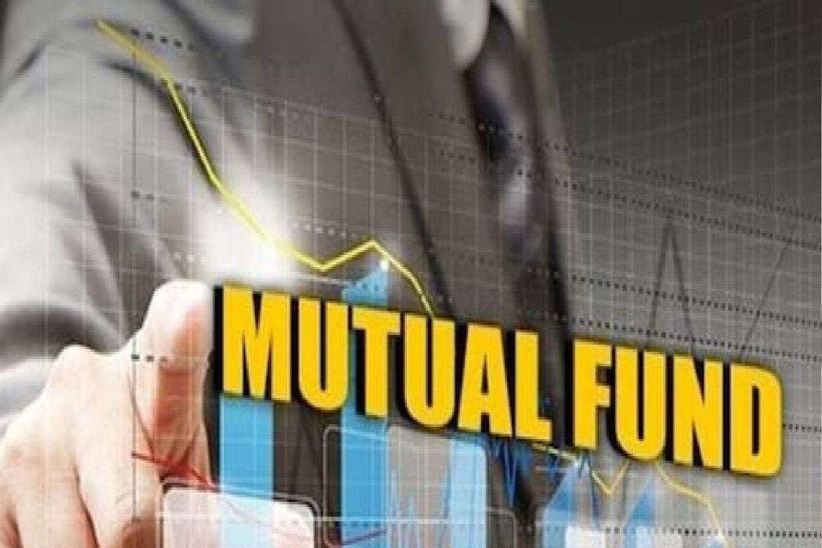 हे आहेत 5 धमाकेदार Focused Mutual Funds, एका वर्षात दिले 80 टक्के रिटर्न!