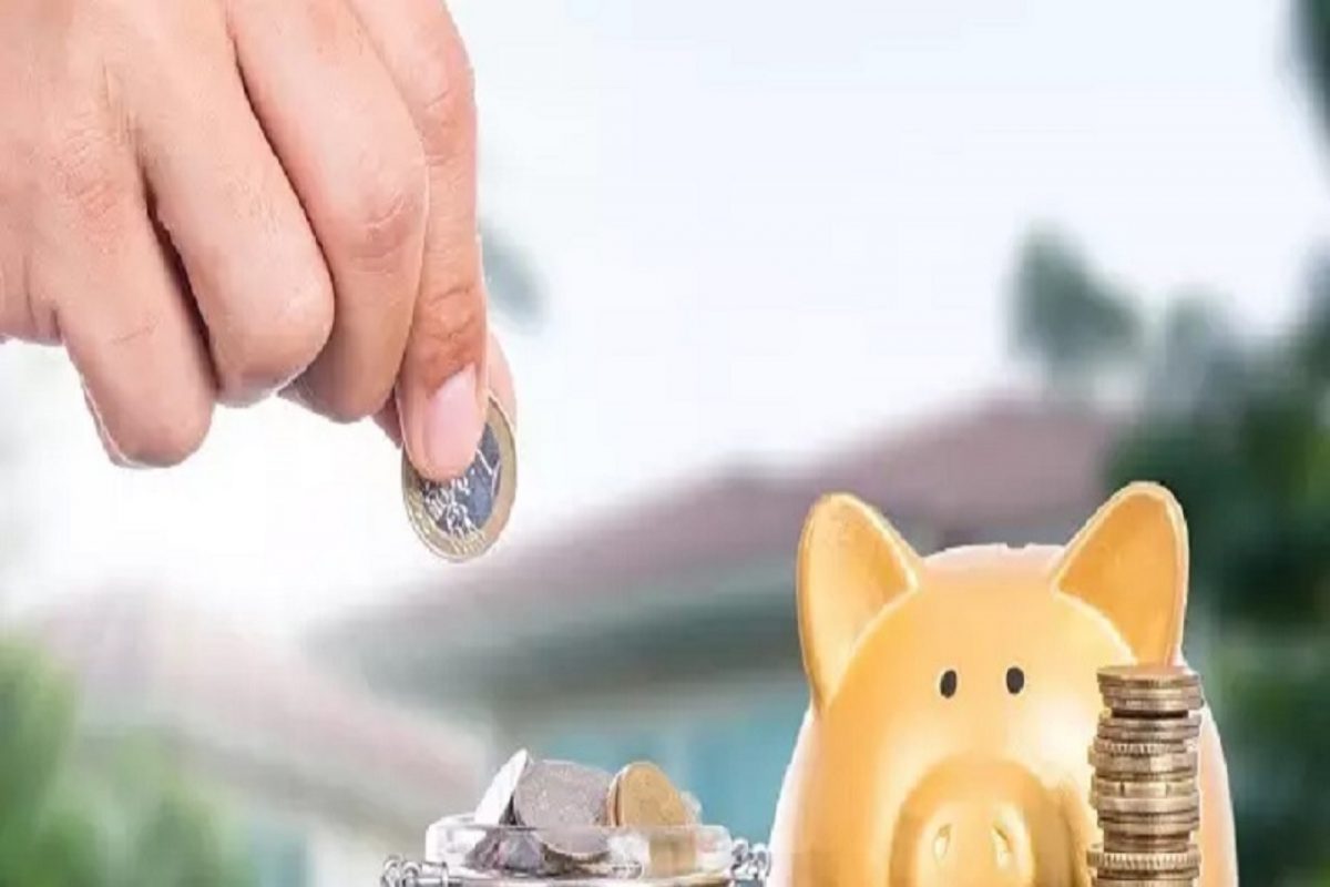 वयाच्या 60व्या वर्षी 2 कोटी रुपये हवे असतील, तर दरमहा किती रुपयांची SIP करावी? वाचा सविस्तर