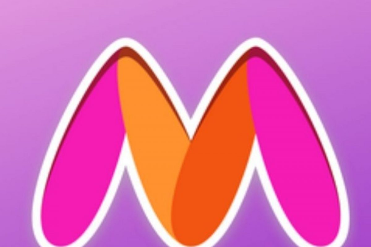 Myntra Recruitment: प्रसिद्ध ई-कॉमर्स कंपनी Myntra मध्ये फ्रेशर्ससाठी नोकरीची संधी; वाचा संपूर्ण डिटेल्स