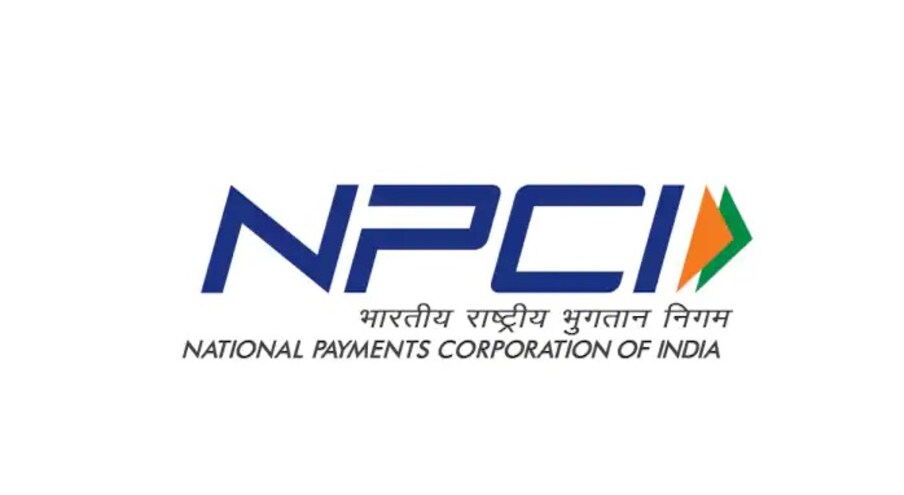 *99# NPCI ची USSD वर आधारित मोबाईल बँकिंग सर्विस आहे. 