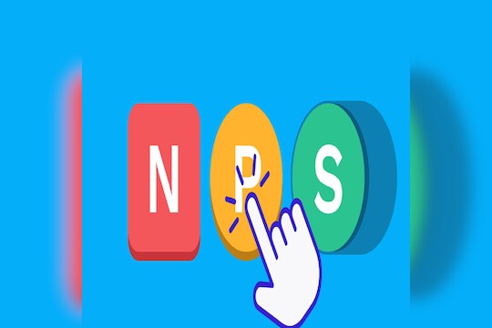 National Pension Scheme: राष्ट्रीय पेन्शन योजनेच्या 'या' सेवांसाठी शुल्कवाढ, जाणून घ्या नवीन दर