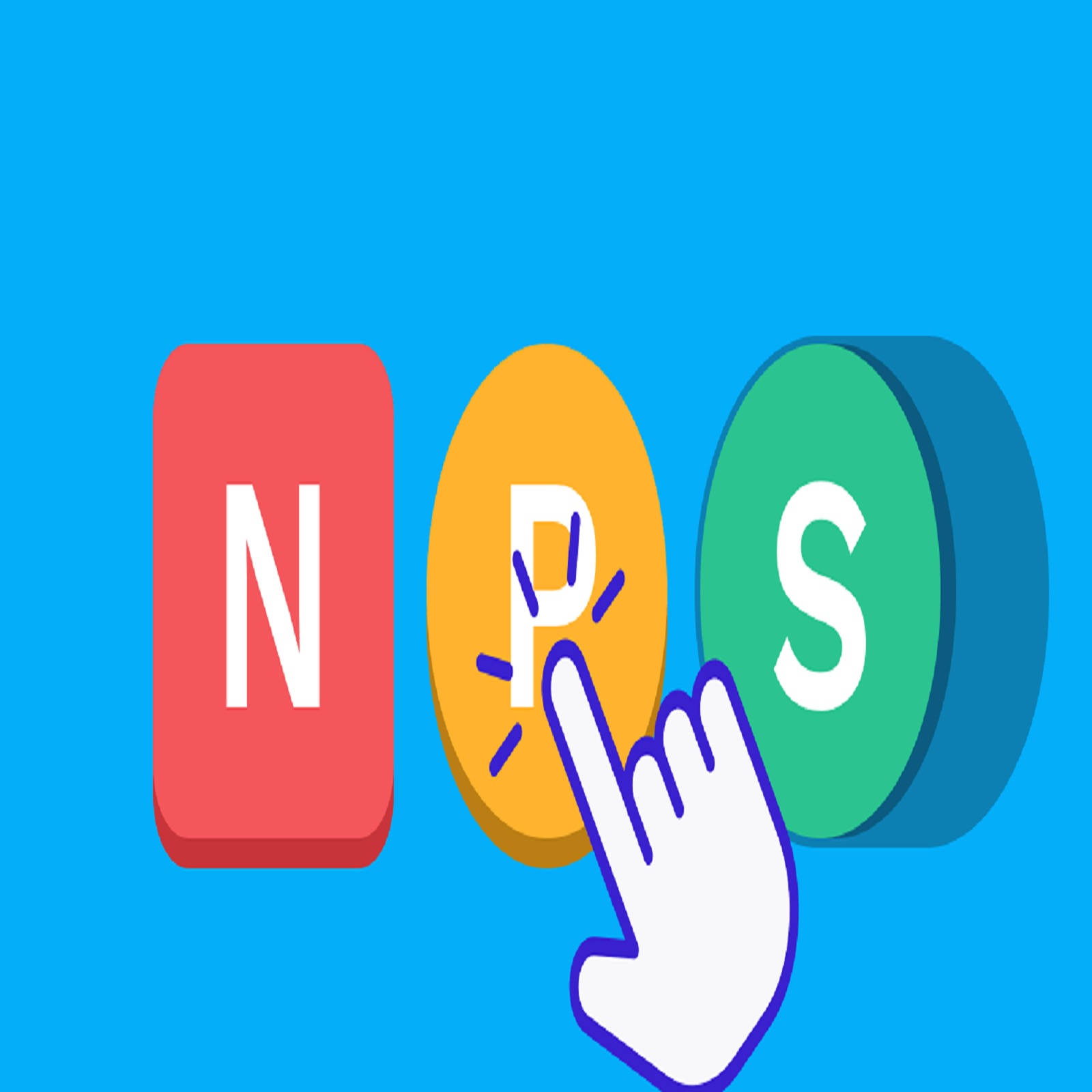 National Pension Scheme: राष्ट्रीय पेन्शन योजनेच्या 'या' सेवांसाठी शुल्कवाढ, जाणून घ्या नवीन दर