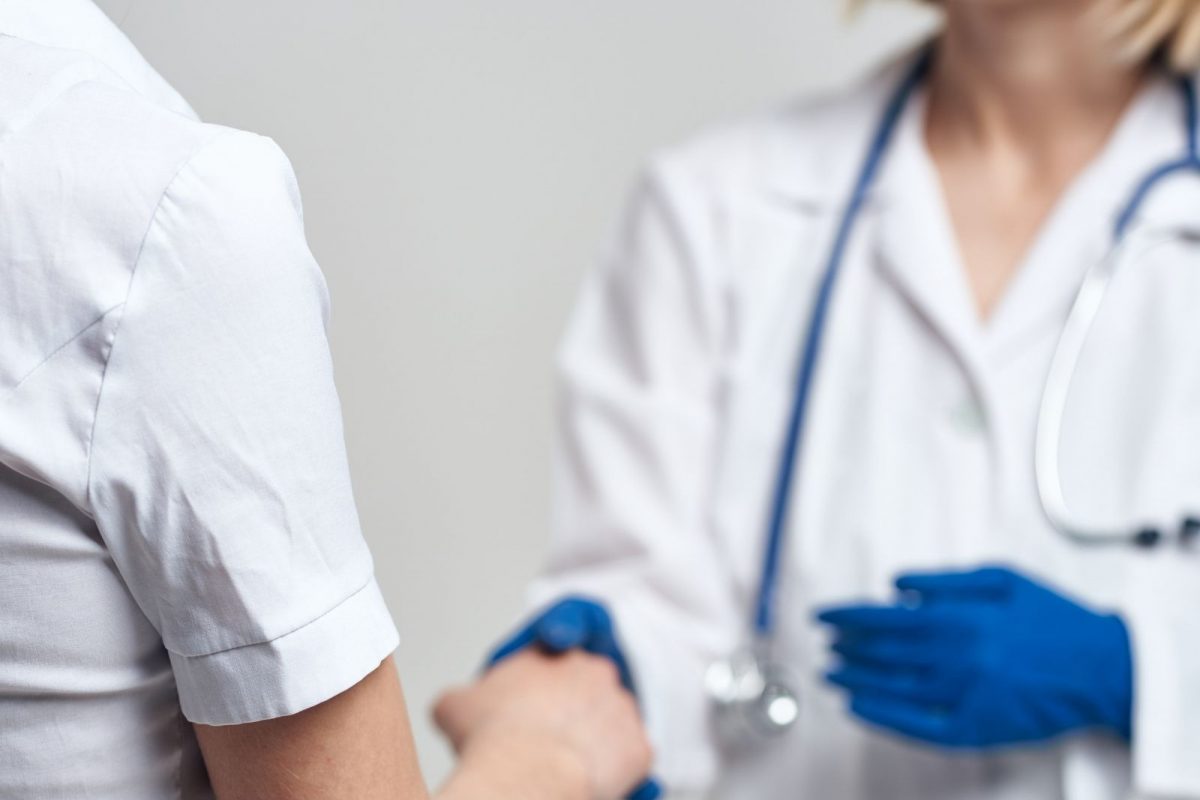 फोटो सौजन्य (Canva)