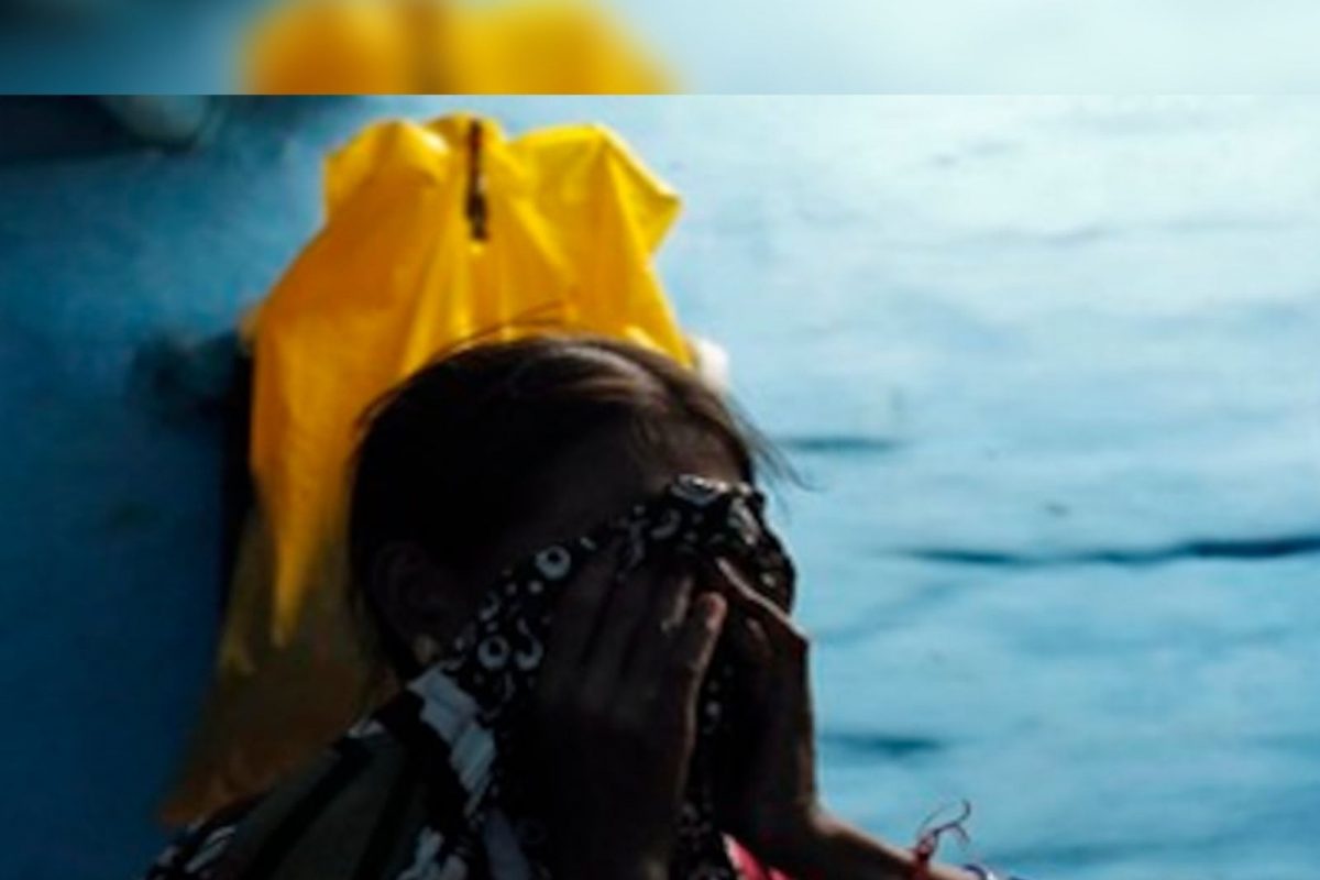 (प्रातिनिधीक फोटो)