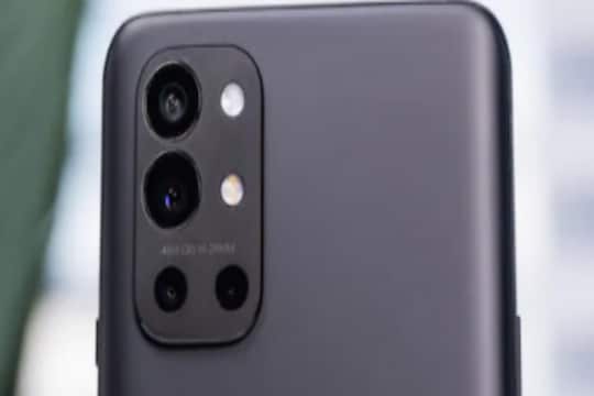 50MP कॅमेरासह आज लाँच होणार OnePlus 9RT, खास डिस्प्लेसह मिळतील जबरदस्त फीचर्स