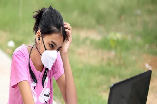 Math Skills | तुमचे गणित कौशल्य कसे सुधारावे?