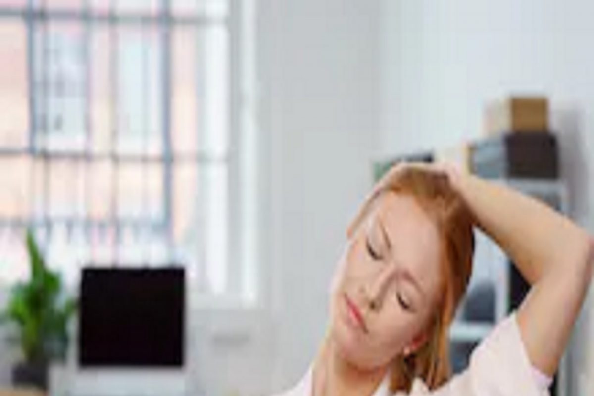 डोकेदुखी असो वा अंगदुखी, आता Painkiller खाणं सोडा; फक्त हे फळ खाऊन दूर होतील वेदना