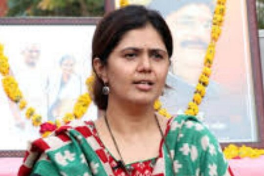 lokmat news 18, lokmat news, marathi news, beed, beed news, बीड, जन्मदर, मुलीचा जन्मदर, पाटोदा तालुका, मुलींचे प्रमाण कमी