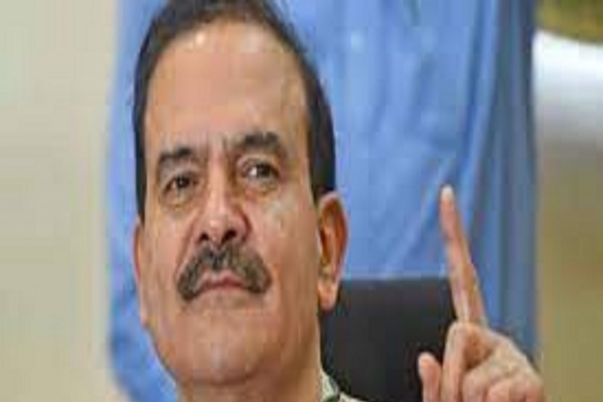 फाईल फोटो