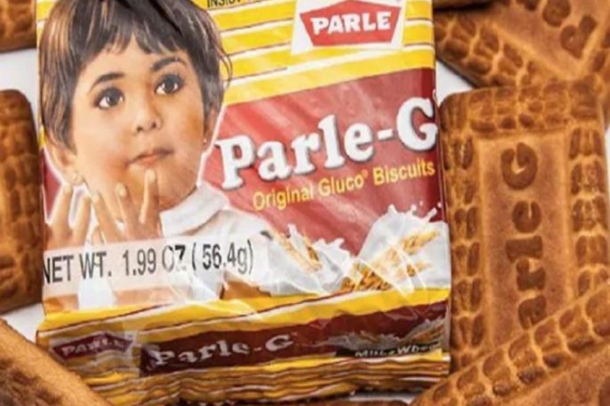 बिहारमधील एका अफवेमुळे Parle-G कंपनी फायद्यात; काय आहे नेमका प्रकार?