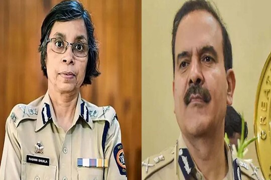 मुंबईचे माजी पोलीस आयुक्त  परमबीर सिंग आणि रश्मी शुक्ला यांना समन्स बजावण्याचे कोरेगाव भीमा चौकशी आयोगाने दिले आहे. 