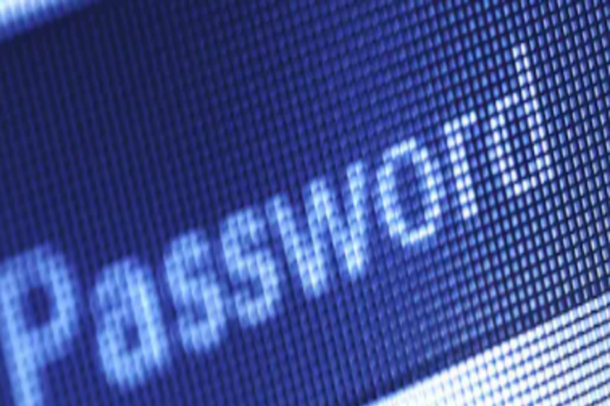 सर्वात लवकर हॅक होतात हे 10 Passwords, चुकूनही करू नका वापर