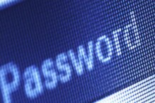 सर्वात लवकर हॅक होतात हे 10 Passwords, चुकूनही करू नका वापर