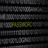 तुमचा बँक अकाउंट Password चोरी तर नाही ना झालाय? बचावासाठी लगेच करा हे काम