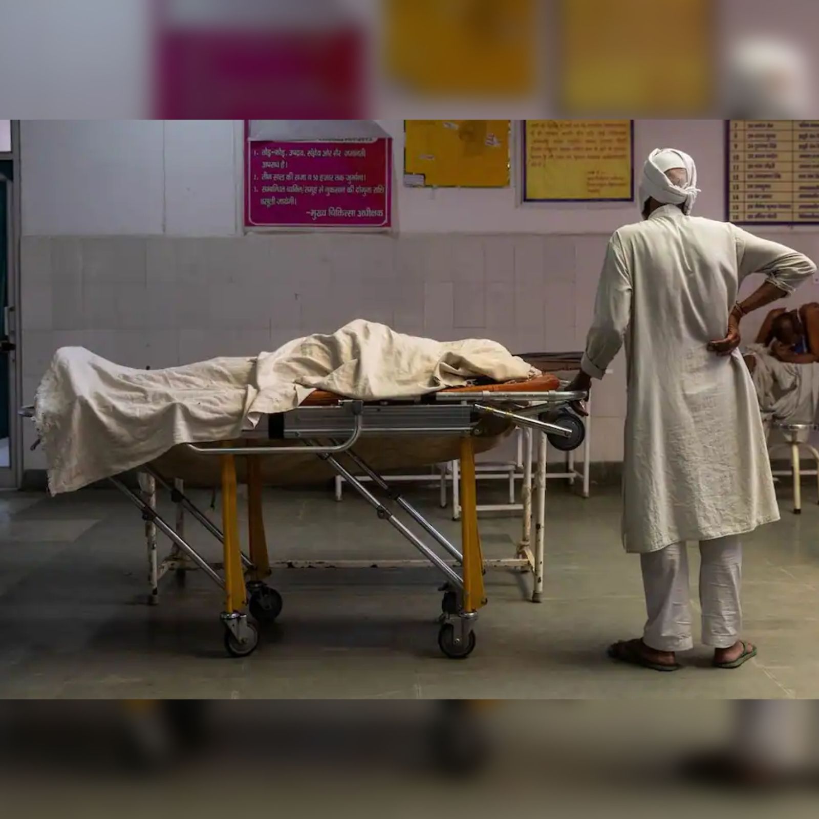 (प्रातिनिधीक फोटो)