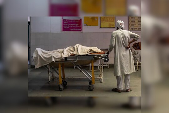 (प्रातिनिधीक फोटो)