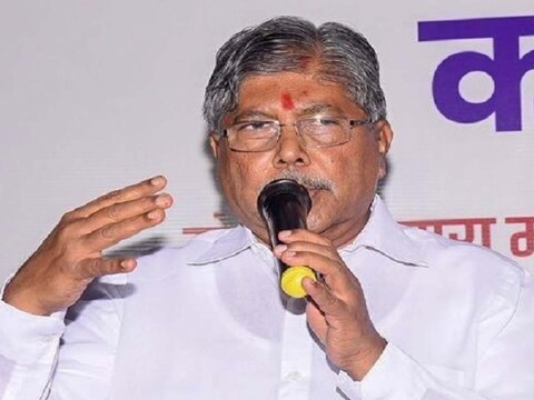  ' मला या गोष्टी कशा माहिती होतात तर मी अंतरज्ञानी आहे'