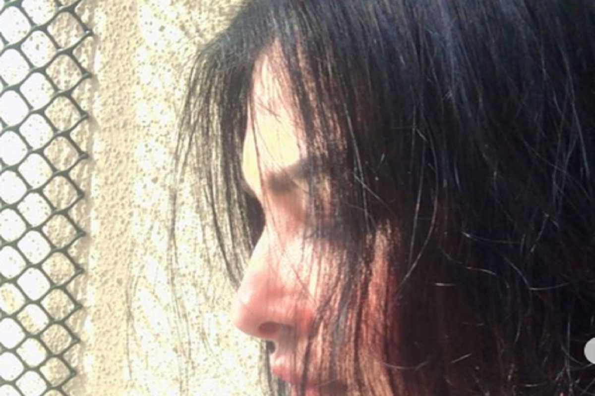 Bigg Boss फेम या अभिनेत्रीला गंभीर दुखापत, 3 आठवडे बेड रेस्ट घेण्याचा डॉक्टरांचा सल्ला