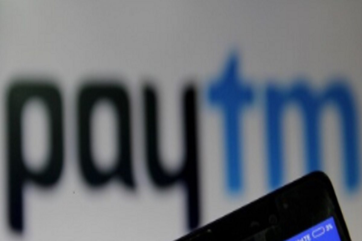 Paytm असलेला फोन हरवला? असं ब्लॉक किंवा डिलीट करा तुमचं अकाउंट