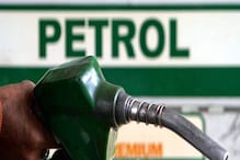 Petrol Price Today:इंधन दरात आज कोणताही बदल नाही,पाहा मुंबईतील पेट्रोल-डिझेल भाव