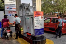 पेट्रोल पंपावरही होतो असा Fraud, फसवणुकीपासून वाचण्यासाठी राहा सतर्क