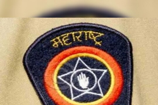 Nagpur Police Recruitment: पोलिस विभाग नागपूर इथे 'या' पदांसाठी होणार भरती; आजच करा अप्लाय