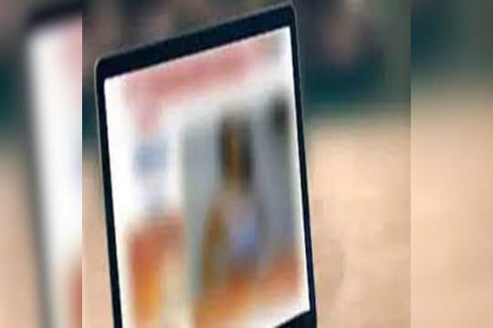 पॉर्न पाहण्याने मिळतो क्षणिक आनंद; पण तसले VIDEO पाहण्याआधी हे वाचा, आजच सोडाल सवय