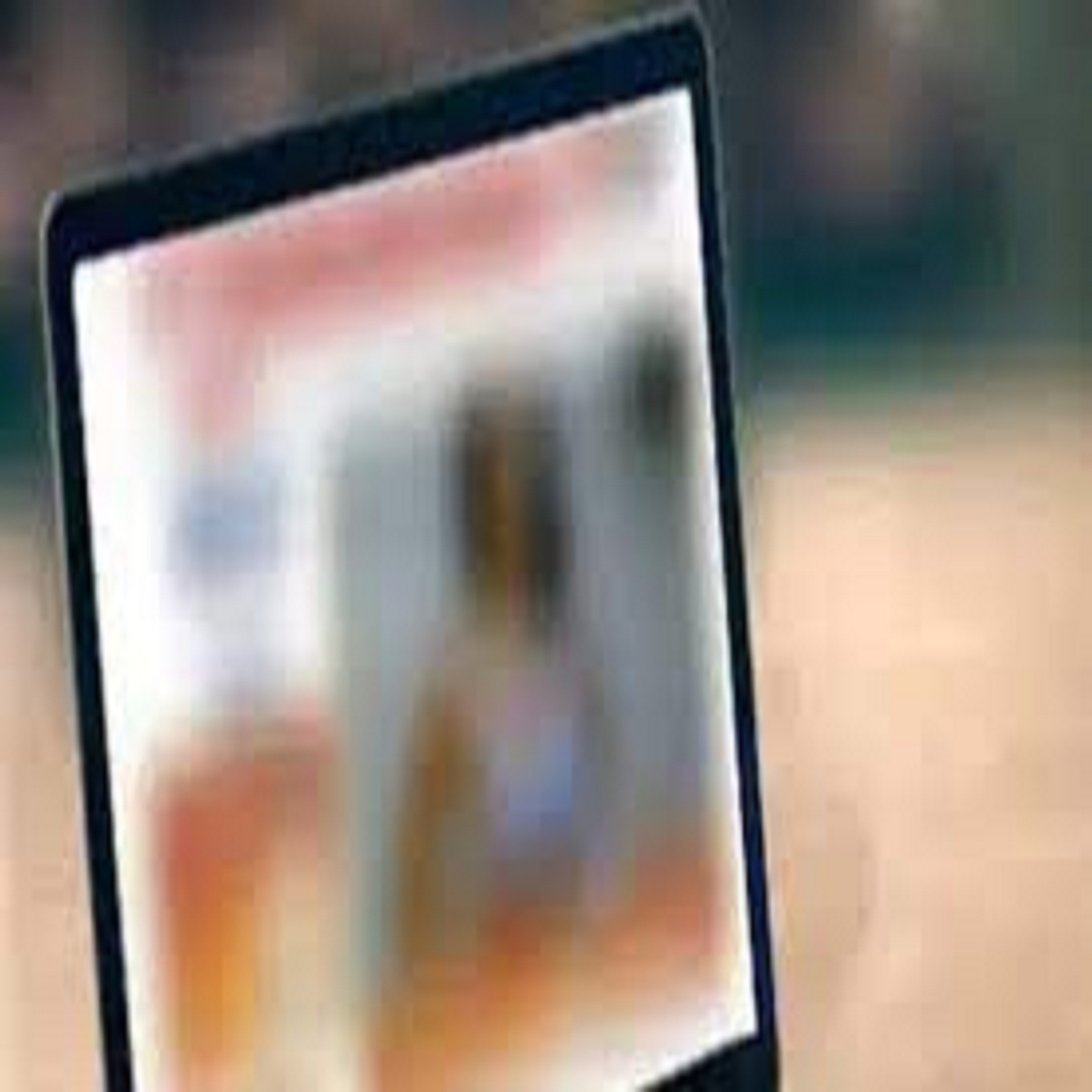 पॉर्न पाहण्याने मिळतो क्षणिक आनंद; पण तसले VIDEO पाहण्याआधी हे वाचा, आजच सोडाल सवय