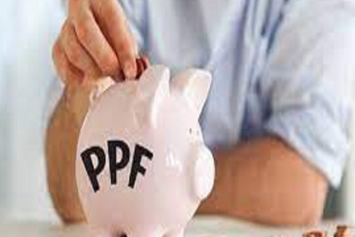 तुमच्याकडेही आहेत PPF ची एकापेक्षा अधिक खाती? या सोप्या पद्धतीनं करा विलीन