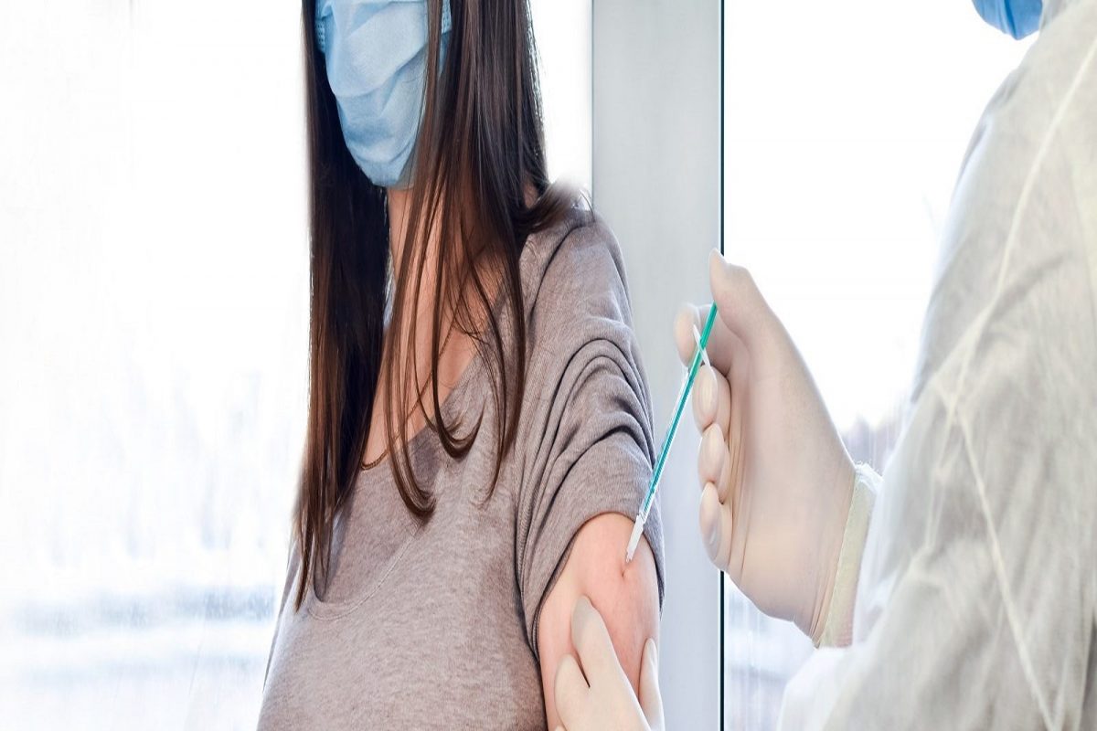 प्रतिकात्मक छायाचित्र