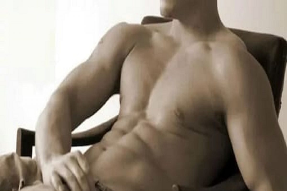 प्रतीकात्मक फोटो