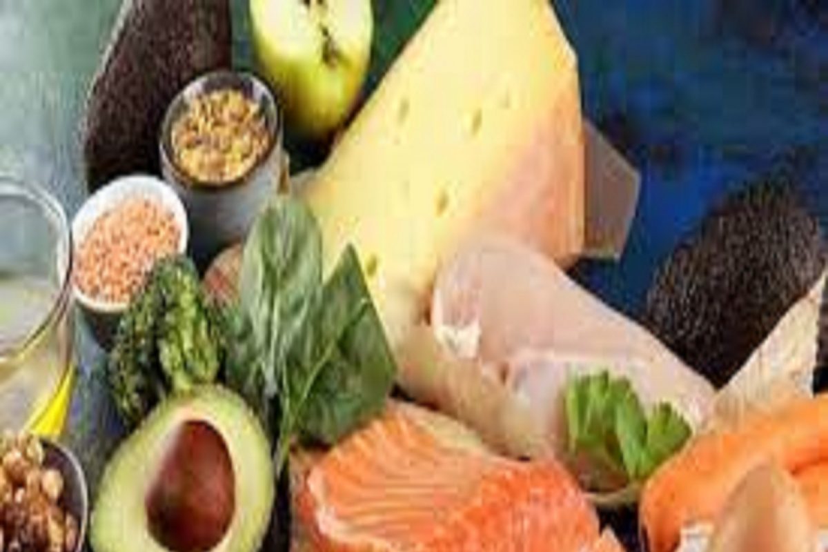 protein poisoning : प्रोटीन डाएटच्या मागे लागून जास्त प्रथिने खात असाल तर सावधान! या आजारांना पडाल बळी