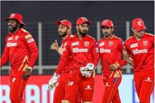 'KL राहुल टीम इंडियाच्या कॅप्टनपदासाठी योग्य नाही,' माजी क्रिकेटपटूचा दावा