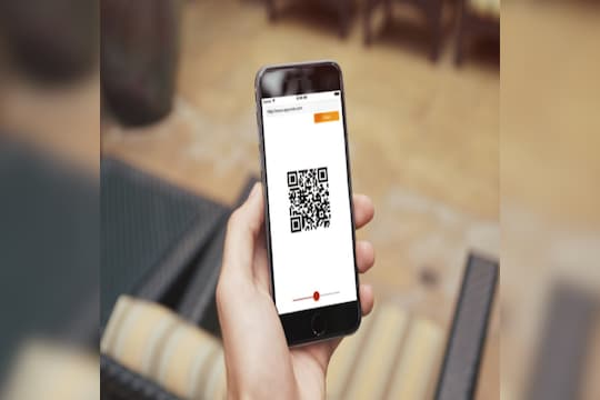 Digital Address Code ने तुमच्या घराचा पत्ता असा समजेल; प्रत्येक नागरिकाला मिळणार QR कोड
