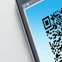 QR Code ने Payment करताना सावध व्हा, एक चूक आणि रिकामं होईल बँक अकाउंट QR Code ने Payment करताना सावध व्हा, एक चूक आणि रिकामं होईल बँक अकाउंट