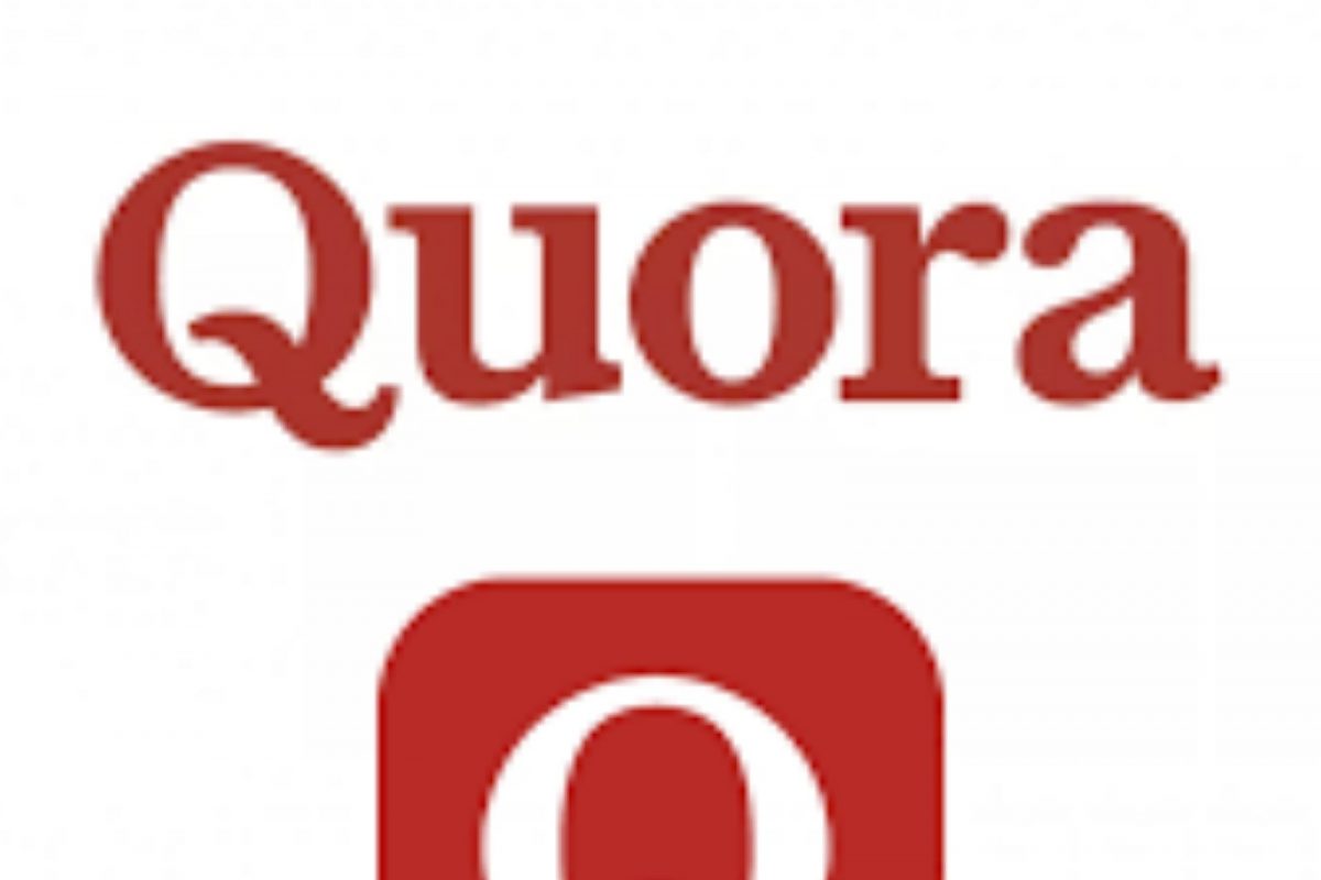 आता 'या' वेबसाईटवर प्रश्नोत्तरांच्या माध्यमातून कमवा भरघोस पैसे; चांगल्या कमाईची संधी; कसं ते वाचा