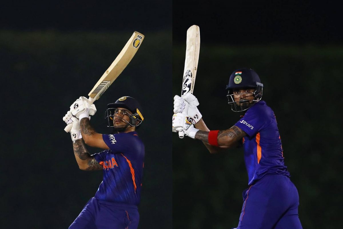 फोटो सौजन्य : BCCI