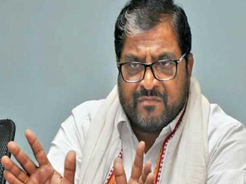 Raju Shetty: एमएसपीच्या मुद्द्यावर शेतकरी नेते राजू शेट्टी यांनी आक्रमक पवित्रा घेतला आहे. यासाठी राजधानी दिल्लीत राजू शेट्टी यांची नव्या शेतकरी संघटनेची घोषणा देखील केली आहे.