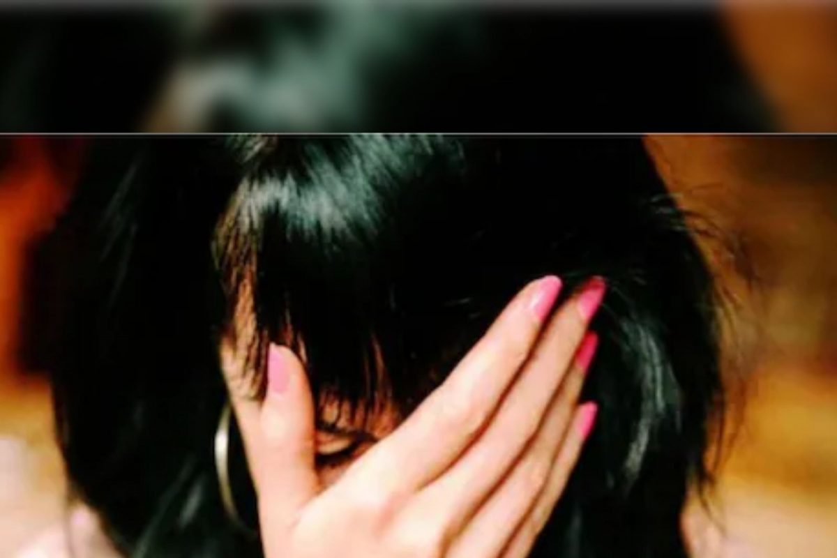 मित्रानेच दिला दगा; पुण्यात तरुणीला ज्यूसमधून गुंगीचं औषध देत घृणास्पद कृत्य