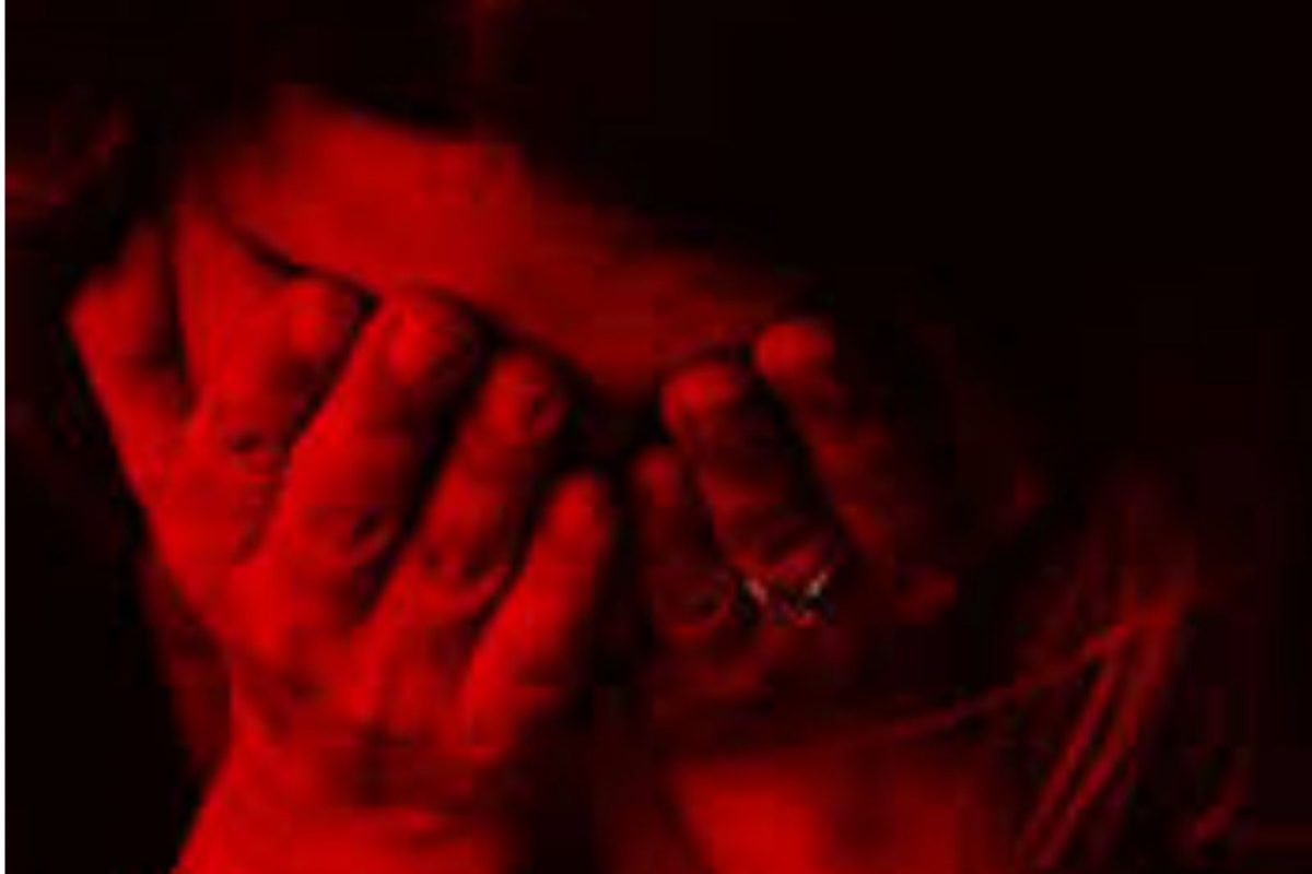 क्लबमध्ये अल्पवयीन मुलीचा न्यूड व्हिडीओ कांड; 6 दिवसांपासून झाली भयंकर व्यवस्था