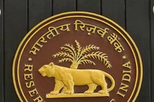 सरकारी गॅरंटीसह भारताला 2023 मध्ये मिळेल 'डिजिटल रुपया'; वाचा सविस्तर माहिती