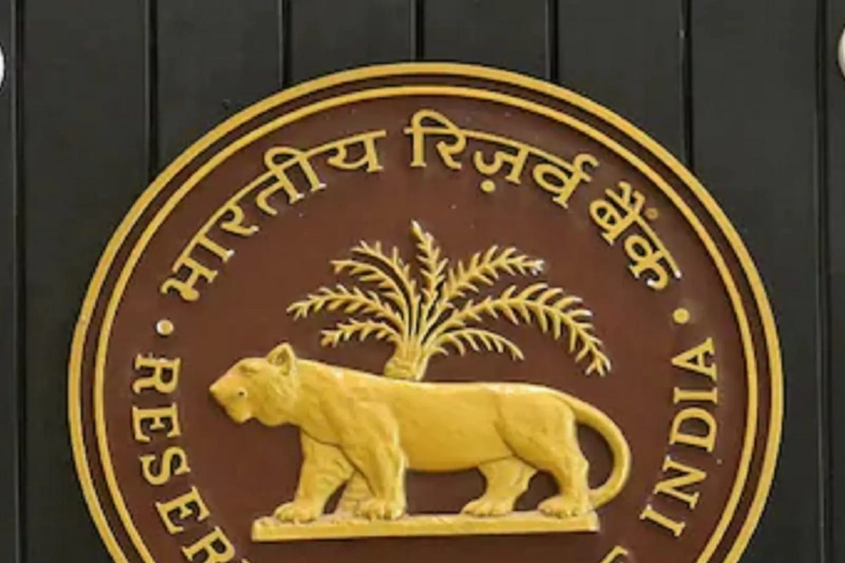 Home Loan, Auto Loan घेणाऱ्यांसाठी दिलासा, EMI वाढणार नाही; काय आहे कारण?