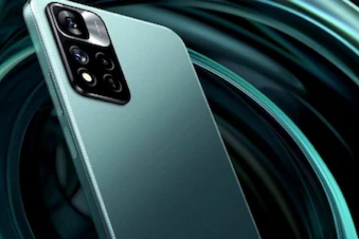 लॉंचिंगच्या एक आठवडापूर्वीच Redmi Note 11ची किंमत आणि फीचर लीक, लवकर पाहा
