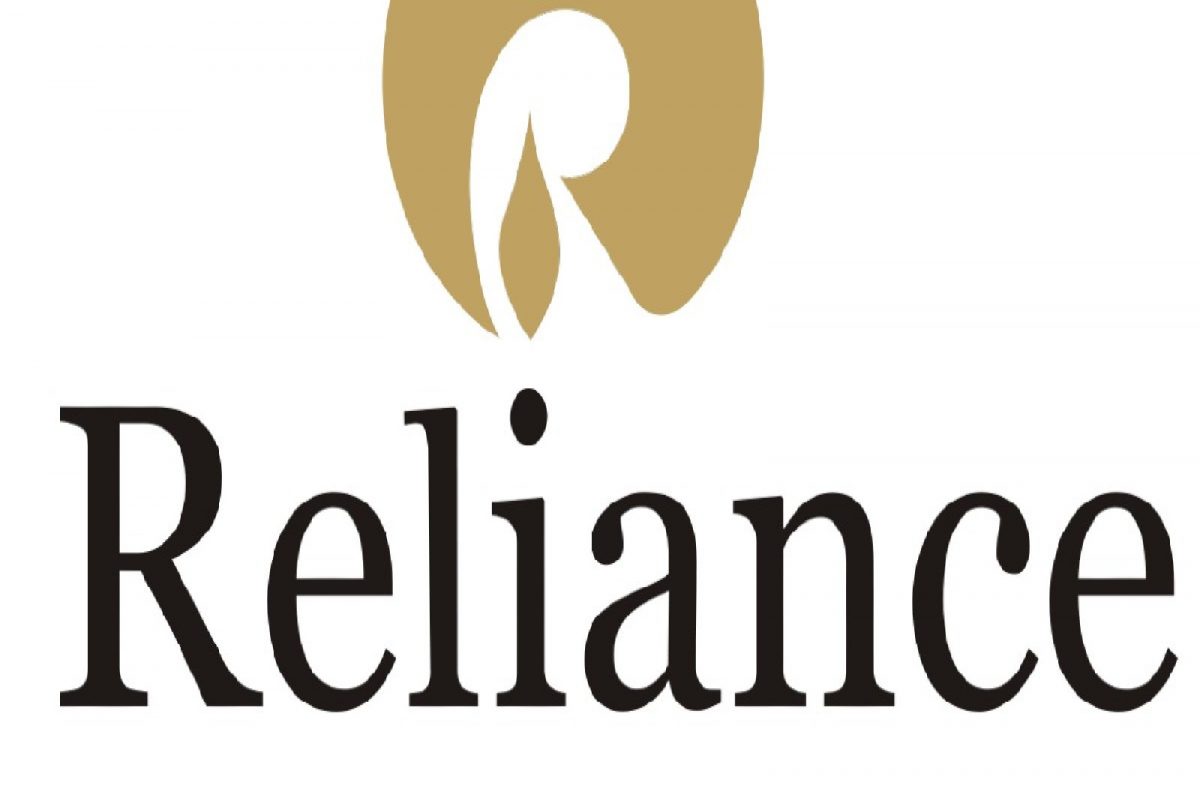 RIL Q2 Result: 100 GW सौरऊर्जेसाठी Reliance ची जगातील आघाडीच्या कंपन्यांसोबत भागीदारी