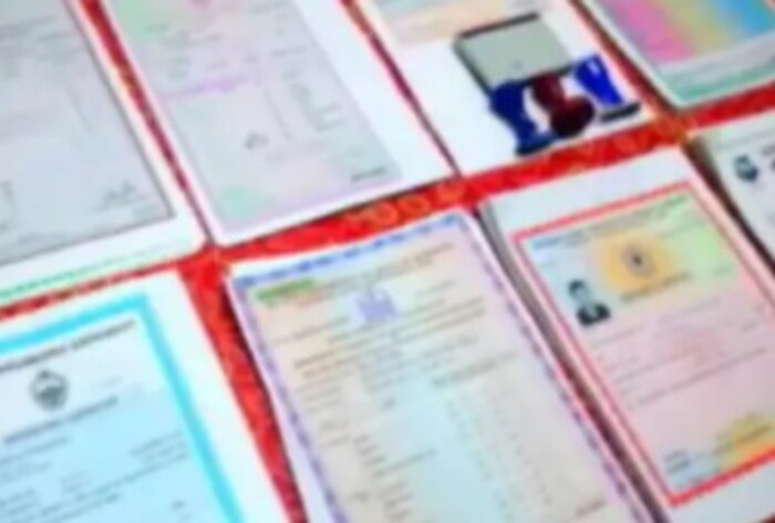 CBSE चं नवं Duplicate Academic Document System अर्थात DADS प्लॅटफॉर्म विद्यार्थ्यांसाठी मोठा दिलासा ठरणार आहे. 