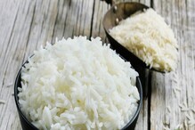 भात खाल्य्यामुळे खरंच वजन वाढतं का? तुम्हाला पडलेल्या प्रश्नाचं इथे मिळेल उत्तर