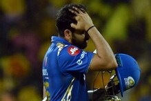 IPL 2021, Points Table: 4 टीममध्ये आहे जोरदार चुरस, वाचा कोणत्या टीमला आहे संधी? IPL 2021, Points Table: 4 टीममध्ये आहे जोरदार चुरस, वाचा कोणत्या टीमला आहे संधी?
