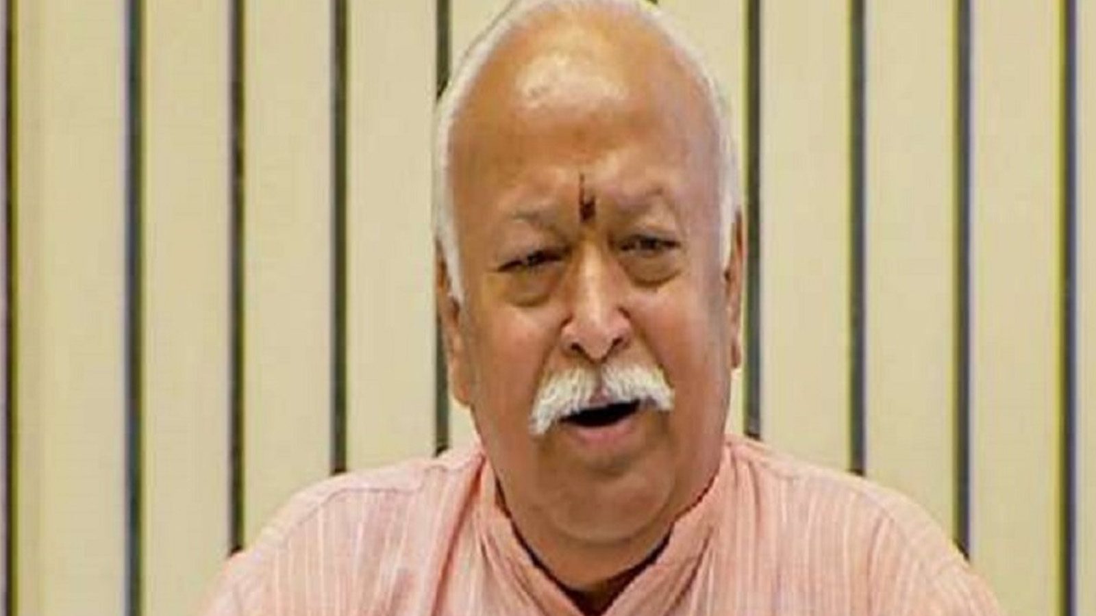 believe-it-or-not-india-is-a-hindu-nation-say-mohan-bhagwat-at-lokmat