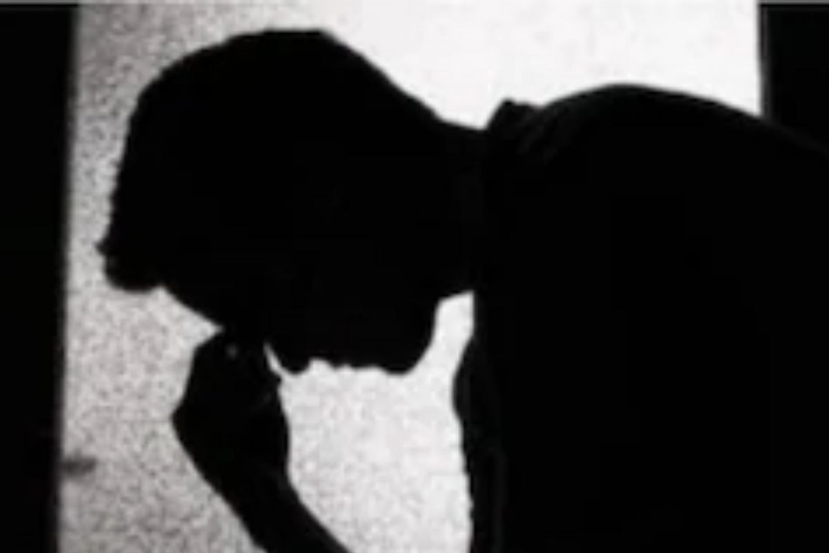 लग्न जुळत नसल्यानं आलं नैराश्य; परभणीत 23 वर्षीय युवकाने उचललं धक्कादायक पाऊल