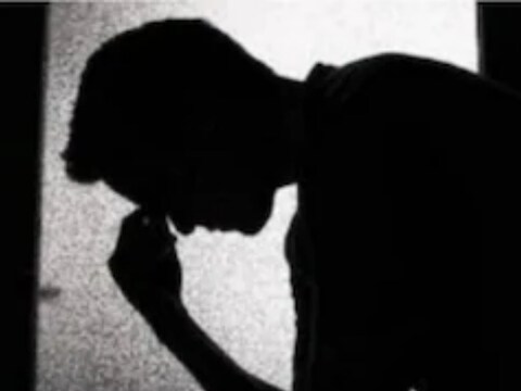 Suicide in Parbhani: परभणी जिल्ह्यातील मानवत तालुक्यात मन हेलावणारी घटना समोर आली आहे. येथील एका युवकाने लग्न होत नसल्याच्या कारणातून आपल्या आयुष्याचा शेवट केला आहे.